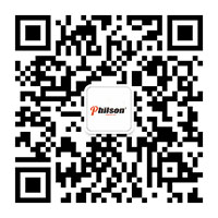 智能桁架机械手厂家